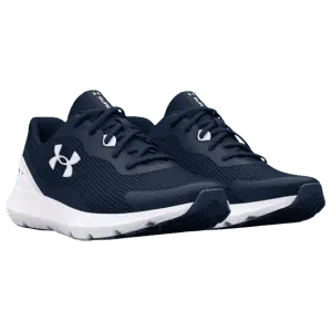Under Armour Men's UA Surge 3 Running Shoes (limited sizes)
