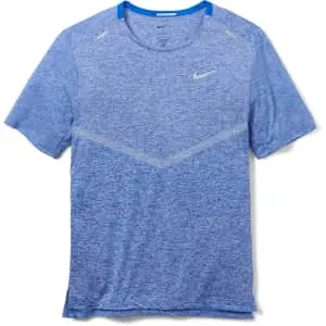 Nike Men's Dri-FIT Rise 365 Running Shirt