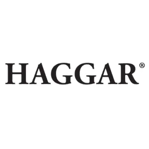 Haggar Sale