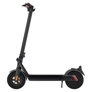 Aovo X9 Plus 36V Electric Scooter