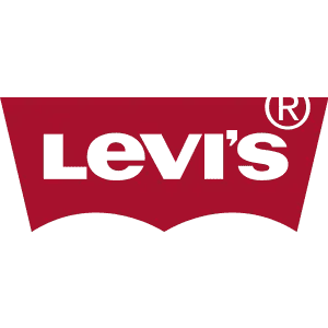 Levi's Friends and Family Sale