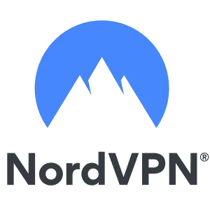 NordVPN 2-Year Plans