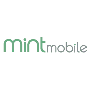 Mint Mobile 3-Month Premium Wireless Unlimited Plan