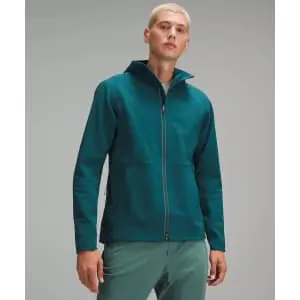 lululemon We Made Too Much Men's Outerwear Sale