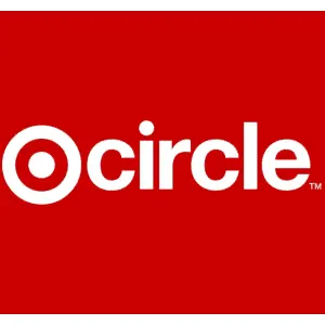 Target Circle 360 Paid Membership Upcoming Release