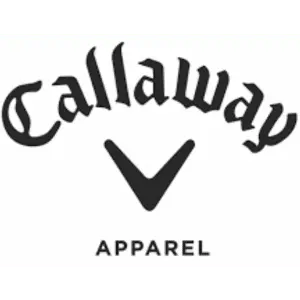 Callaway Apparel Ace Days Sale