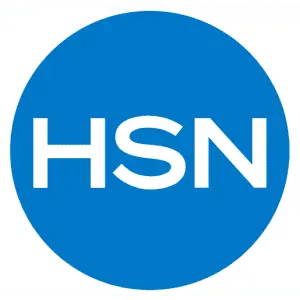HSN Just Reduced Clearance Sale