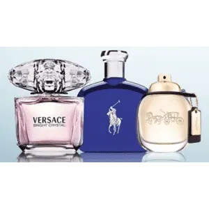 Fragrances at Woot: Up to 60% off