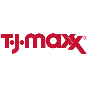T.J.Maxx Clearance