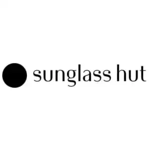 Sunglass Hut Best Deals
