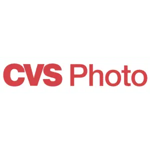 Five 4" x 6" Photo Prints at CVS Photo