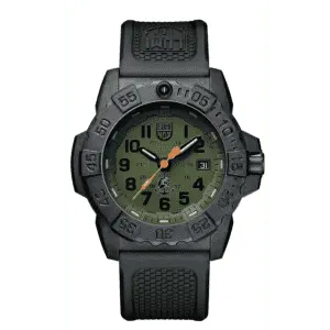 Luminox Navy Seal 3500 Men's Watch