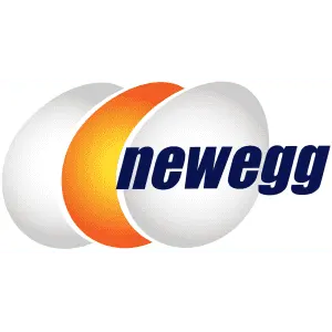 Newegg Clearance Sale