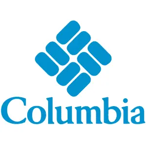 Columbia Closeout Web Specials