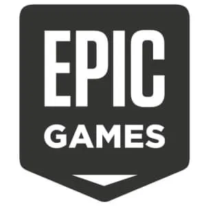 Epic Games Spring Sale