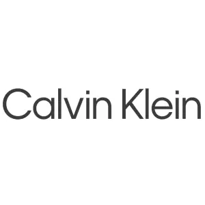 Calvin Klein Buy More Save More Event