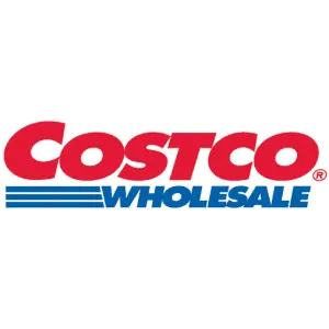 Costco Gold Star 1-Year Membership + $20 Digital Costco Shop Card