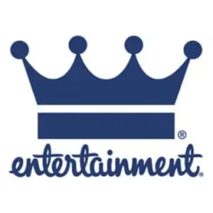 Entertainment Coupon Annual Membership