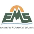 Eastern Mountain Sports End of Season Sale