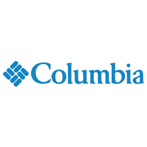Columbia Spring Sale