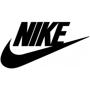 Nike Members End of Season Sale