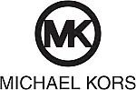 Michael Kors - Extra 20% Off Sale & 25% Off New Arrivals