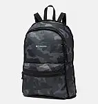 Columbia Lightweight Packable II 21L Backpack