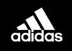 Adidas - Up to 50% Off Sale + Extra $30 Off $100