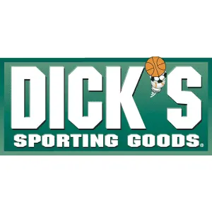 Dick's Sporting Goods Spring Savings Weekend Sale