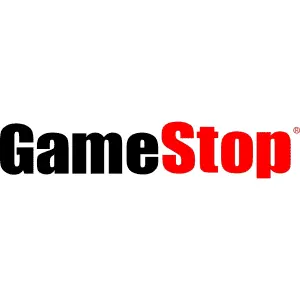 GameStop Spring Sale