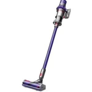 Refurb Dyson V10 Animal Cordless Stick Vacuum