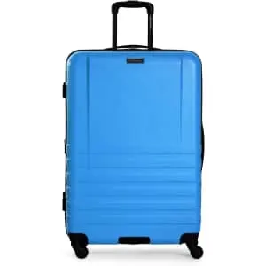 Luggage Spring Sale at Amazon