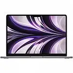 2022 Apple MacBook Air 13.6" Laptop (M2 8GB 256GB)