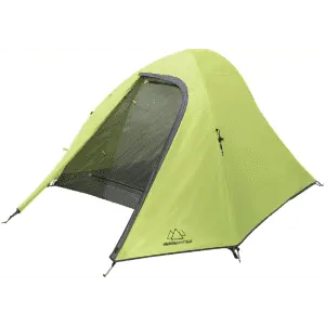 Camping and Hiking Outlet Deals at REI Outlet