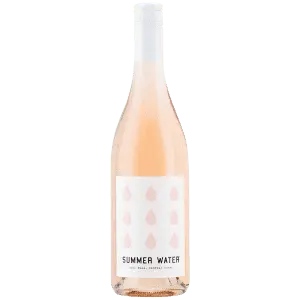 Summer Water Rosé Wine Multipacks
