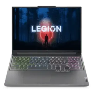 Lenovo Laptop Deals