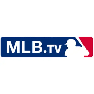 MLB.TV Subscription