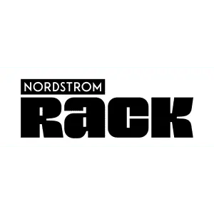 Nordstrom Rack Flash Events