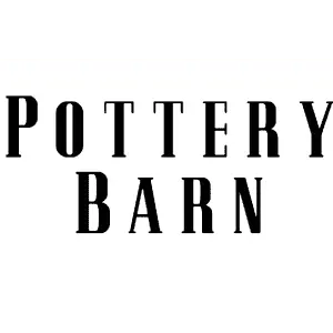 Pottery Barn End of Season Sale