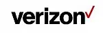 Verizon Wireless - Second Number $10/mo