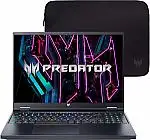 Acer Predator Helios 16" WQXGA 240Hz Gaming Laptop (i9-13900HX 16GB 1TB RTX 4080)