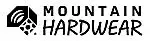 Mountain Hardwear - 50% - 65% off Select Tents and Sleeping Bags