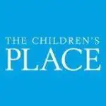 Children's Place - Extra 25% Off Sitewide