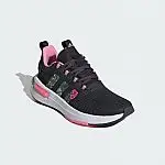adidas Women's Racer TR23 Shoes