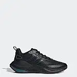 Adidas Men's Alphamagma Guard Shoes