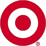 Target Circle Week - 30% off select items