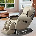 TITAN Pro 8500 Series Reclining 2D Massage Chair
