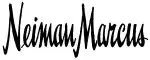 Neiman Marcus - $50 Off $200 or $100 Off $500 Purchase