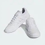 adidas - 30% Off + Free $25 Promo Card with $100 GC purchase