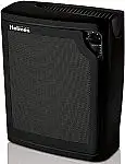 Holmes True HEPA Large Room Console Air Purifier